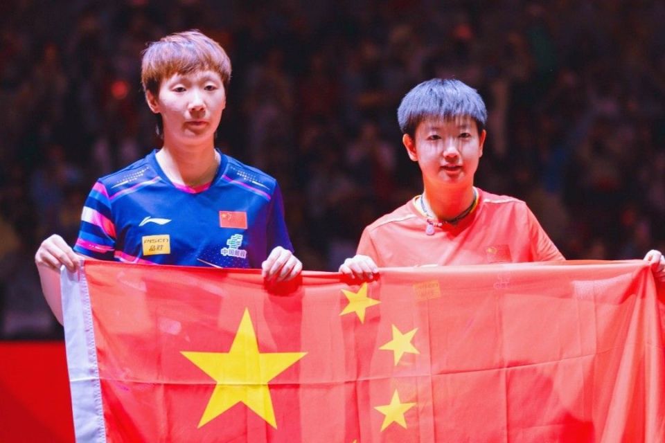 https, img, 德国选手萨