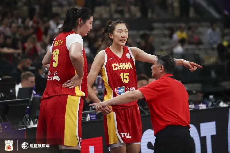 报中国篮球 报中国篮球