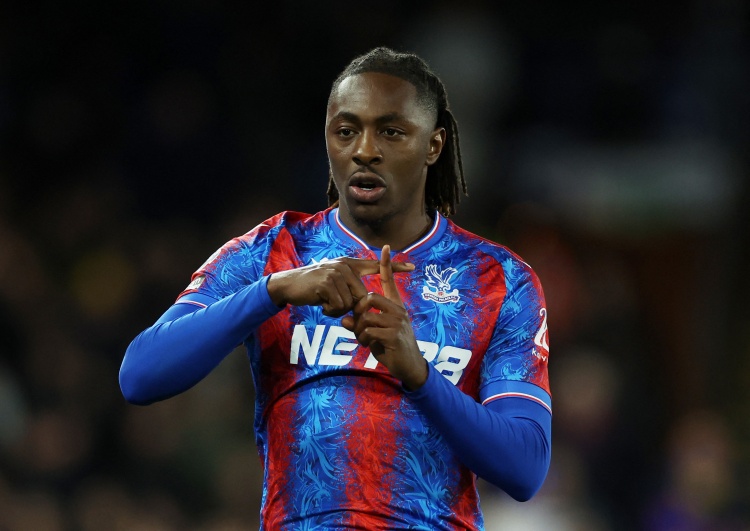 费达成协议, 直播吧 费达成协议, 直播吧