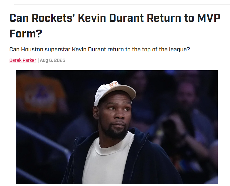 这对于, 近日 这对于, 近日