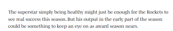 好球队之一 好球队之一