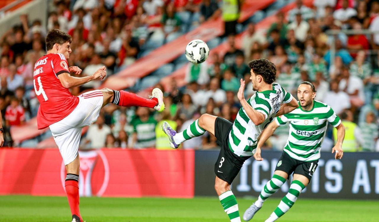 一支比较善, 防守反击战 一支比较善, 防守反击战