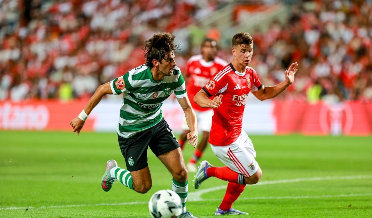 这对于球队 这对于球队