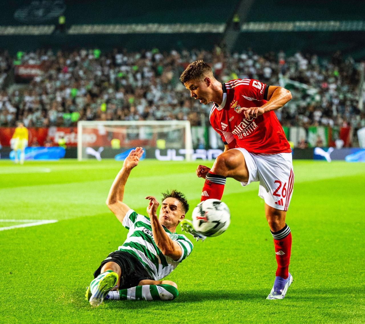 amp, 输给了本菲, 队主场与里 amp, 输给了本菲, 队主场与里