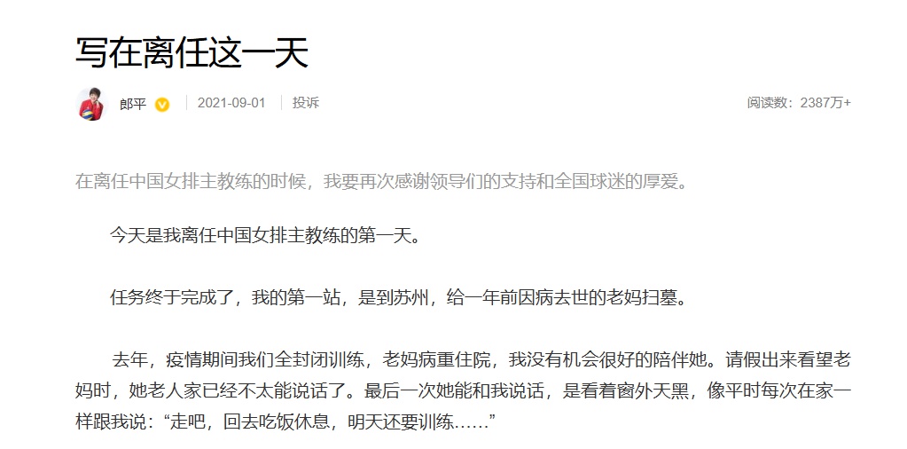 image, 可以评论区