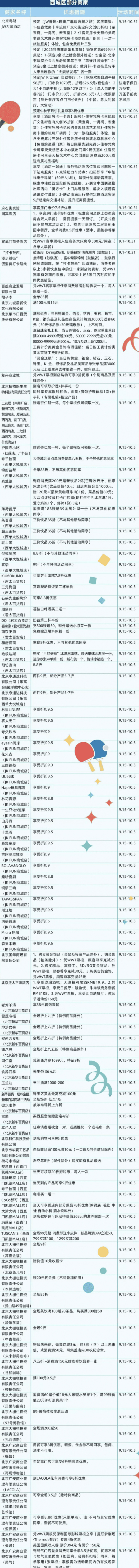 NdG, 张本美和, 林仲勋
