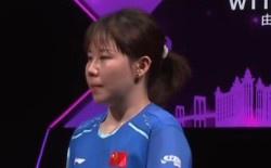 团队还有体