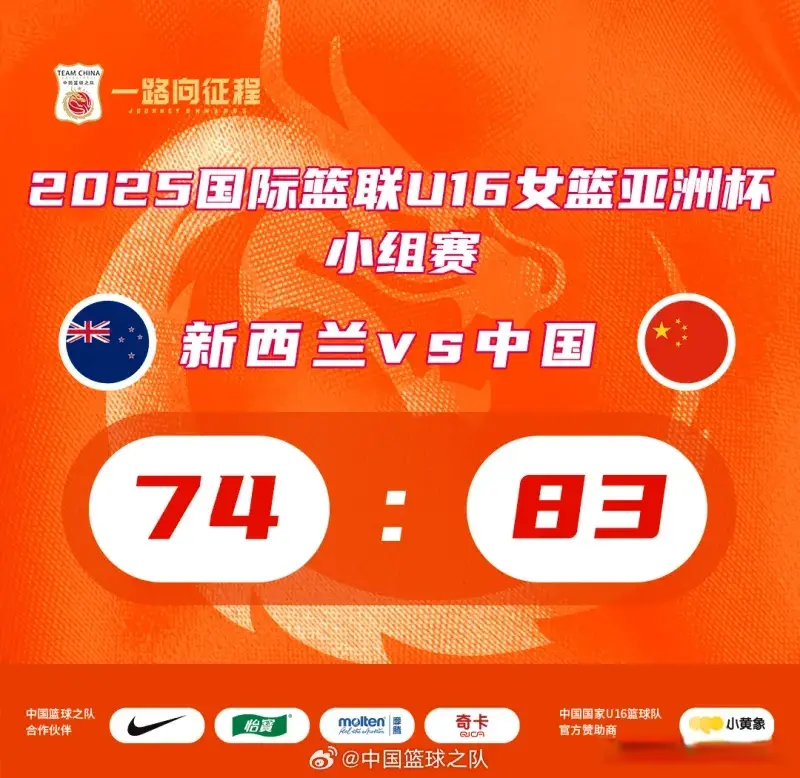 希望, 记三分 希望, 记三分