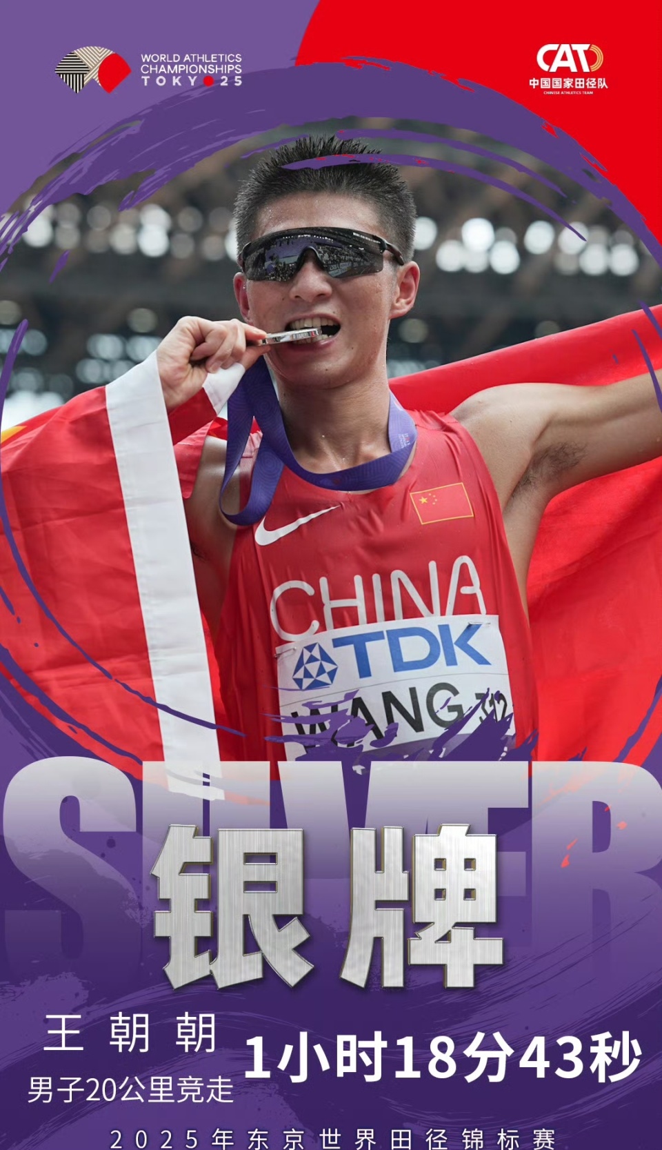 六项世锦赛, 两铜, src 六项世锦赛, 两铜, src