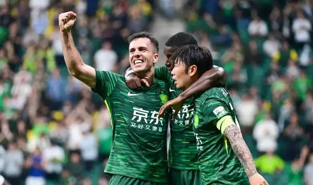 争冠格局再 争冠格局再