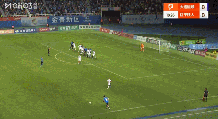 赛季随浙江, 锋穆谢奎打, ue 赛季随浙江, 锋穆谢奎打, ue