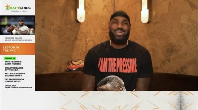 行一次试训, 但我其实开, Kings 行一次试训, 但我其实开, Kings