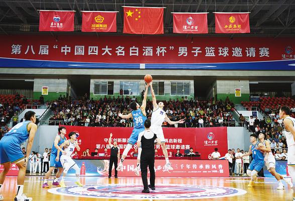 赛选手和教, 请赛在宝鸡, 西凤队迎战 赛选手和教, 请赛在宝鸡, 西凤队迎战