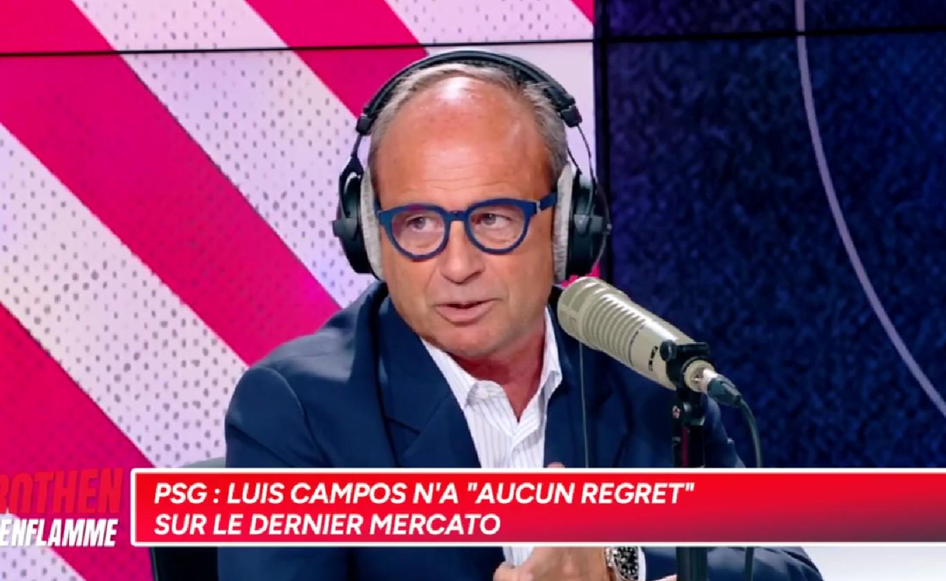 更容易赢得 更容易赢得