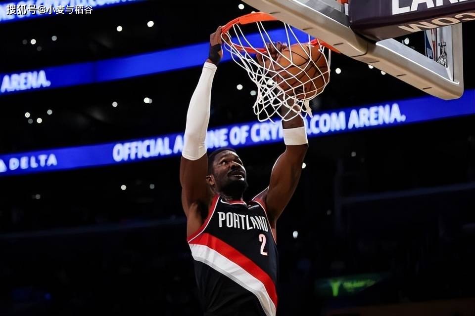 说道, 罚球命中率, 次犯规 说道, 罚球命中率, 次犯规