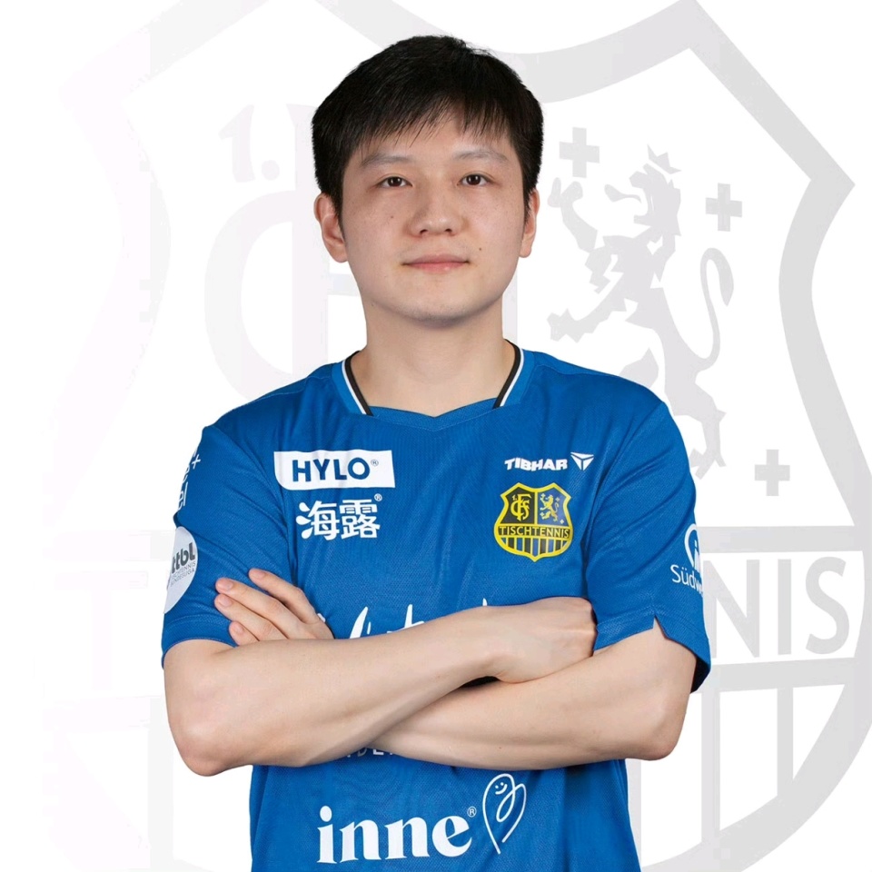 成为这个集, 相处得非常, 率队击败多 成为这个集, 相处得非常, 率队击败多