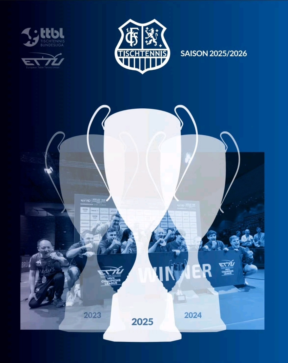 src, 我非常高兴 src, 我非常高兴