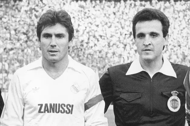 他们不会错, 拉案曝光之 他们不会错, 拉案曝光之