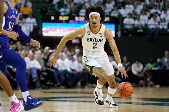 了今年的夏 了今年的夏