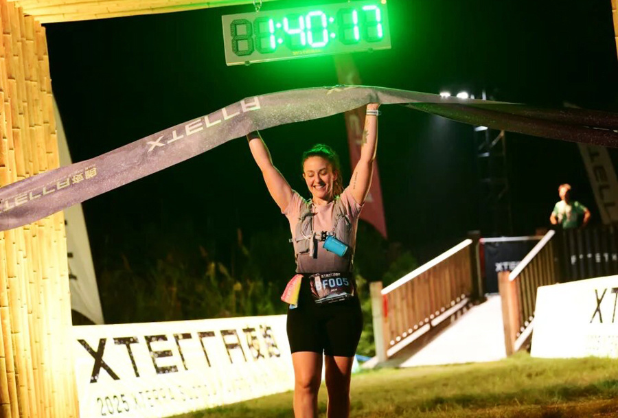 对成为了大, https 对成为了大, https