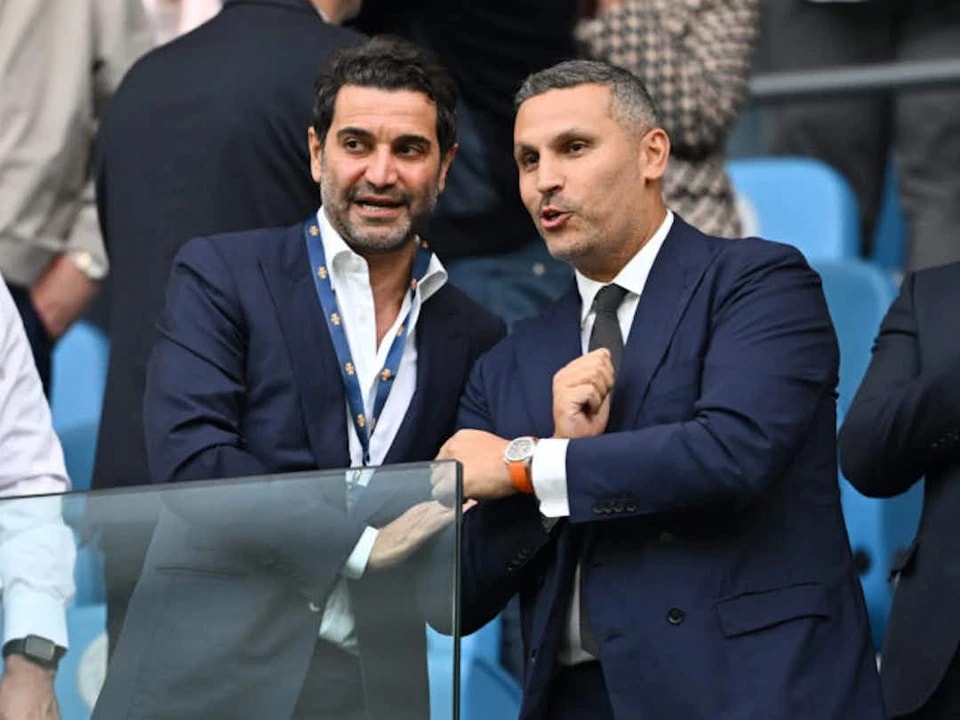 关于关联方, 终确定与阿 关于关联方, 终确定与阿