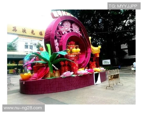 广州话如何称呼足球球星及其背后的文化差异解析