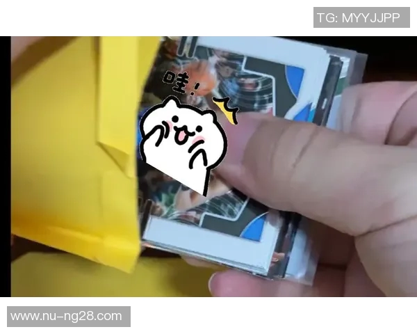 拼多多购买足球球星卡福包开箱体验超值收藏品推荐