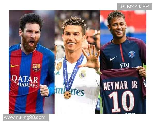 韩国足球队定位球星带领球队闯荡亚洲赛场引领风潮的背后故事