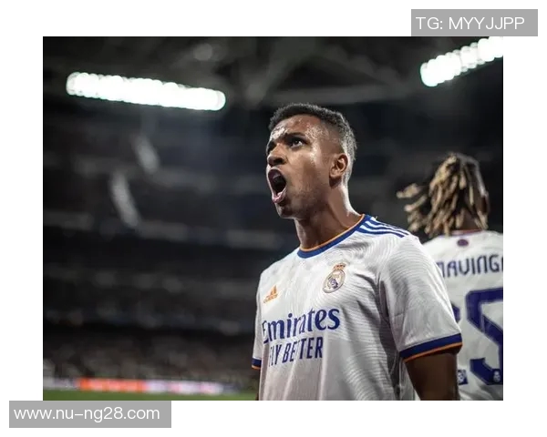 2025年欧洲足球十大球星排名盘点 谁才是足坛最强的王者