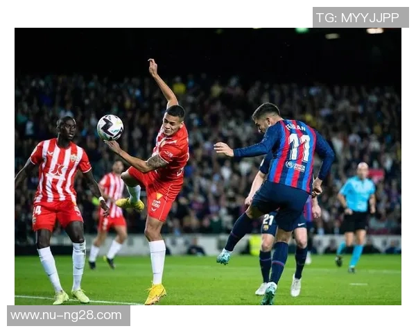 现代足球进球前十位球星排行榜解析与精彩瞬间回顾